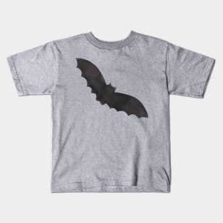 I'm Batty Kids T-Shirt